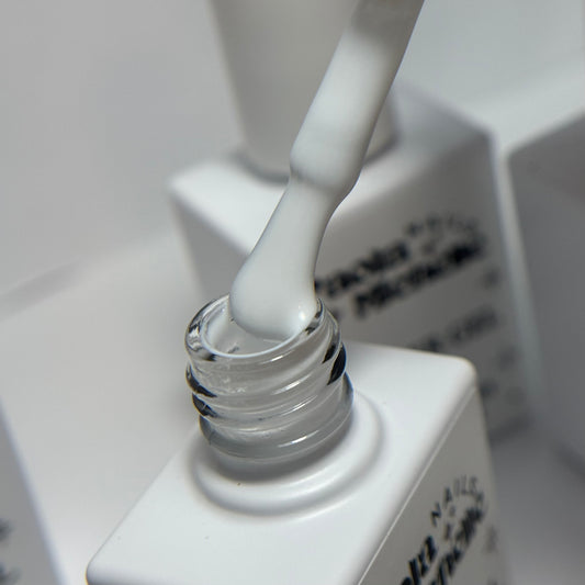 Pearl Cloud - Builder gel