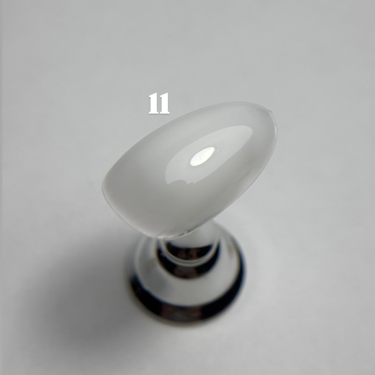 Milky Dream - Hard gel Pro