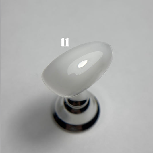 Milky Dream - Hard gel Pro